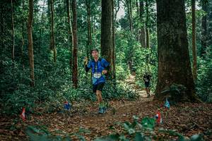 BIB: 
                            <button type="button" onclick="openModal(26097909)" class="btn btn-primary btn-sm float-right btn-popup" data-toggle="modal" data-target=".modal-high-quality">
                        <i class="fas fa-shopping-cart"></i> Add to Cart
                    </button>
                                            <button type="button" onclick="isThisMe(26097909, true)" class="btn btn-success btn-sm float-right btn-popup btn-isme hidden" data-toggle="tooltip" data-placement="bottom" title="นี่คือรูปของคุณใช่ไหม คลิกที่นี่เพื่อเอาเข้าอัลบั้ม">
                        <i class="fas fa-plus"></i> Add to album
                    </button>
                    <button type="button" onclick="isThisMe(26097909, false)" class="btn btn-warning btn-sm float-right btn-popup btn-isnotme hidden">
                        <i class="fas fa-ban"></i> Remove from album
                    </button>